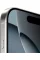 Apple iPhone 16 Pro 512GB White Titanium
